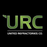 United Refractories