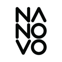 Nanovo
