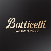 Botticelli Foods