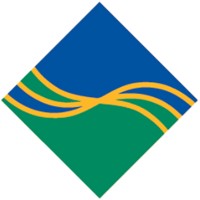 City of Charles Sturt