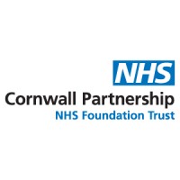 Cornwall Partnership NHS Foundation Trust
