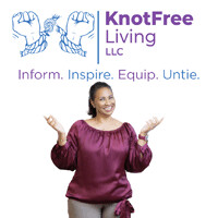 KnotFree Living