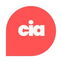 Competitive Intelligence Alliance