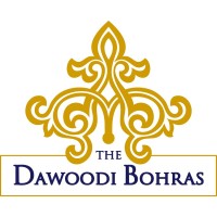 The Dawoodi Bohras
