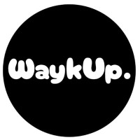 WaykUp