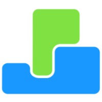 DesignBuilder Software