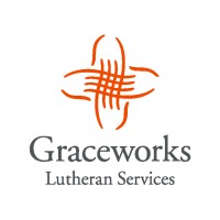 Graceworks Lutheran Services