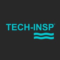 TECH-INSP Oil & Gas