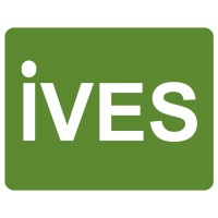 IVES - International Viticulture and Enology Society