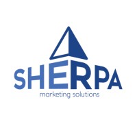Sherpa Marketing Solutions
