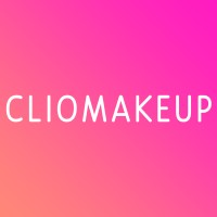 ClioMakeUp