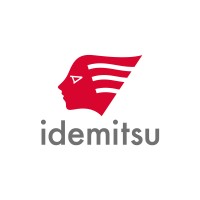 Idemitsu Lube India Private