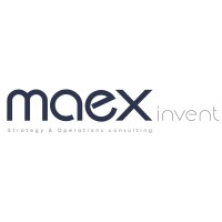 Maex Invent