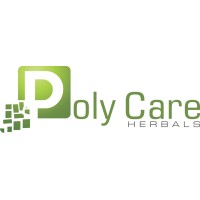 Polycare Herbals