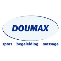 Doumax