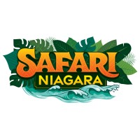 Safari Niagara