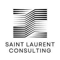 Saint Laurent Consulting