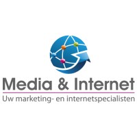 Media en Internet