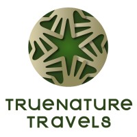 True Nature Travels