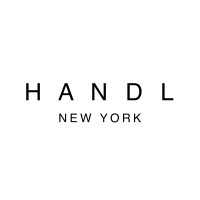 HANDL New York