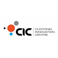 Clintonel Innovation Centre