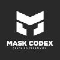 MaskCodex