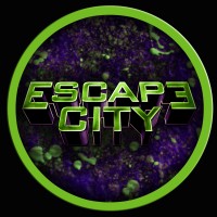 Escape City Buffalo