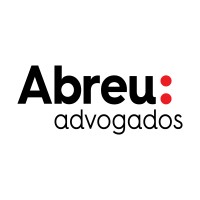Abreu Advogados
