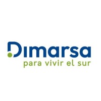 Dimarsa