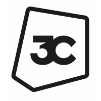 3C Ip Connect