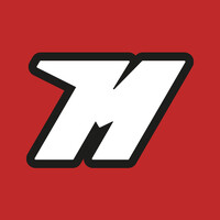 Motocard (certified B Corp)