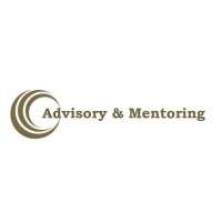 Advisory & Mentoring