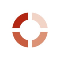 Grupo Editorial El Ideal Gallego