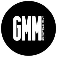 Gregory Mark Mgmt