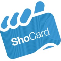 ShoCard - acquired by Ping Identity (March 2020)