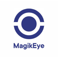 Magik Eye