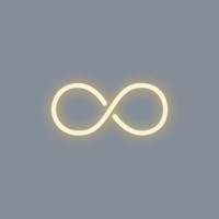 Atypical Bookshop ∞ Safe Space