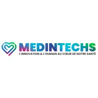MedInTechs