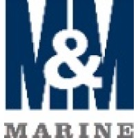 M&M Marine