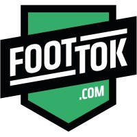 FOOTTOK