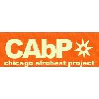 Chicago Afrobeat Project