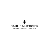Baume & Mercier