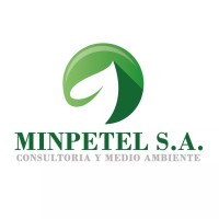 MINPETEL