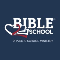 Bible2School