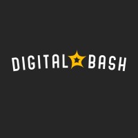 Digital Bash