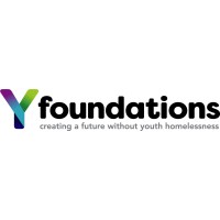 Yfoundations