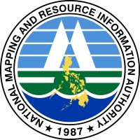 National Mapping and Resource Information Authority