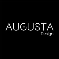 Augusta Design
