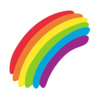 LGBTQ Network Foundation