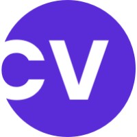 CVprofessionnel